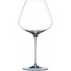 Nachtmann Pohár na červené víno VINOVA REDWINE BALLON 4 x 840 ml