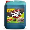 OPTIMAL DREVOFIX PROFI PLUS ZELENÝ 5 L
