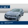Volkswagen Golf 1.5 eTSI Style DSG 110 kW