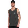 pánske tielko HORSEFEATHERS BRONCO TANK TOP Gray S
