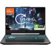 Laptop Asus TUF Gaming 15,6