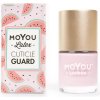 MoYou Tekutý Latex - Cuticle Guard 10ml