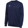 Mikina Hummel HMLGO 2.0 SWEATSHIRT 224835-7026 Veľkosť 3XL