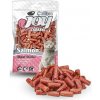 Calibra Joy Cat Classic Salmon Sticks 70 g