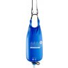 Katadyn filter BeFree Gravity 10l |