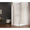 Gelco LORO GN4470-04