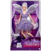 Barbie Zubová víla JCW43