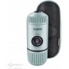 Wacaco Nanopresso Arctic Blue