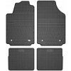 Frogum - Autokoberce El Toro AUDI A2 00-05 (4ks) 546368