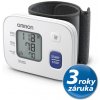 Tonometr OMRON RS2