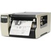 ZEBRA printer 220Xi4, 203dpi, PrintServer, STD 220-80E-00003