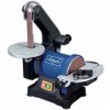 Szlifierka Scheppach BTS700