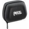 Puzdro na čelovku Petzl Shell Pro