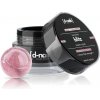 D-Nails Blitz UV/LED Gél - More Than Enough Varianta: 50g