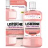 Listerine Professional Gum Protection+ 500 ml