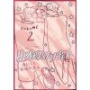 Heartstopper: Volume 2 - Osemanova Alice