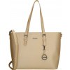Charm London Birmingham 20055 Gold 22 L