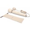 Le Wand Powerful Plug-In Vibrating Massager