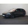 Skoda Octavia RS DSG 195 kW
