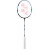 Bedmintonová raketa Yonex Astrox 88 D Tour Black/Silver