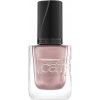 Catrice Geafar lak na nechty 006 Party Animal 10.5 ml