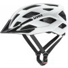 UVEX I-Vo 2 White Matt 2026