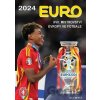 EURO Německo 2024