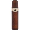 Cuba Gold (M) 100ml, Toaletná voda