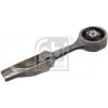 FEBI BILSTEIN Uloženie motora 31123