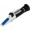 Genborx Refraktometer pre meranie obsahu vody v mede ATC 25