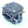 Karburátor originál TILLOTSON 503280407, 544199701, 574331601, 503280313 - Husqvarna 61, 266, 268, 272, Jonsered 670
