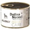 DOLINA NOTECI Perfect Care Allergy 185g x24