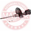 MASTER-SPORT Tlmič pérovania 313910PCSMS