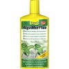 Tetra AlguMin 500 ml