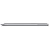Microsoft Surface Pen v4 strieborné EYU-00072