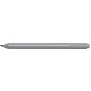 Microsoft Surface Pen v4 EYU-00072