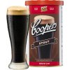 Koncentrát na varenie piva Stout Coopers 1,7 kg na 23 l piva - BIOWIN - BIOWIN