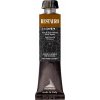 Maimeri Varnish Restauro Reštauračná farba Burnt Sienna 278 20 ml 1 ks