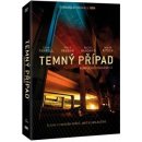 Temný případ 2.série DVD