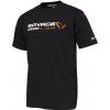 Savage Gear Tričko Signature Logo T-Shirt