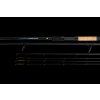 Preston Monster Xtreme Distance Feeder 4,5 m 220 g 3 diely