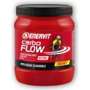 Enervit CARBO FLOW SPORT 400 g