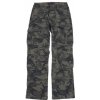 Nohavice Cargo Defense - nightcamo, M