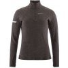 CRAFT ADV SubZ Wool LS 3 - S