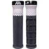 All Mountain Style Cero gripy Black/White