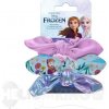 Kids Licensing Gumičky do vlasov - Frozen