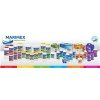 Marimex 11300106 pH- 1,35kg