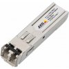 Axis AXIS 5801-811 modul sieťového transceivera optického vlákna SFP 850 nm (5801-811)