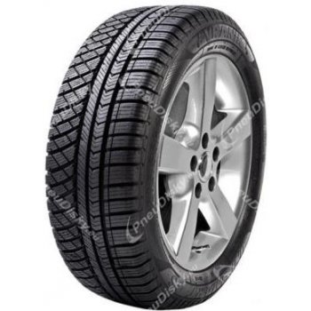 Vraník Uni Smart 4S 215/60 R16 99H