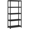 Keter Plus Shelf 90/40/5 PE610724